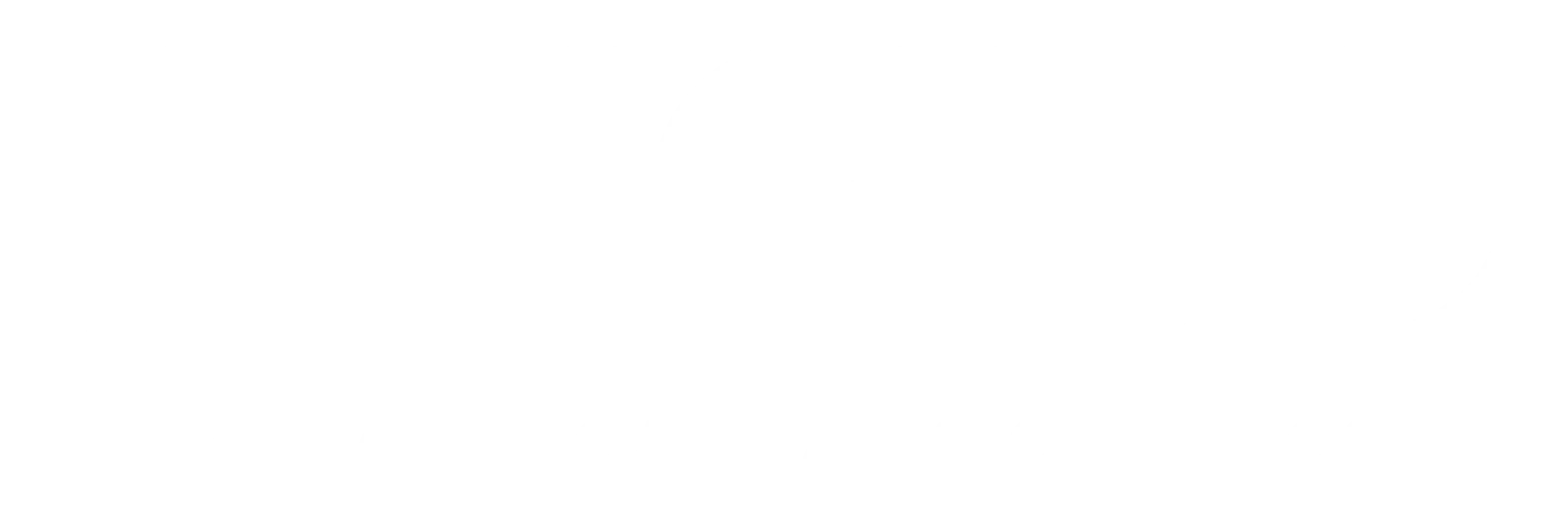 The High End Seed Co.
