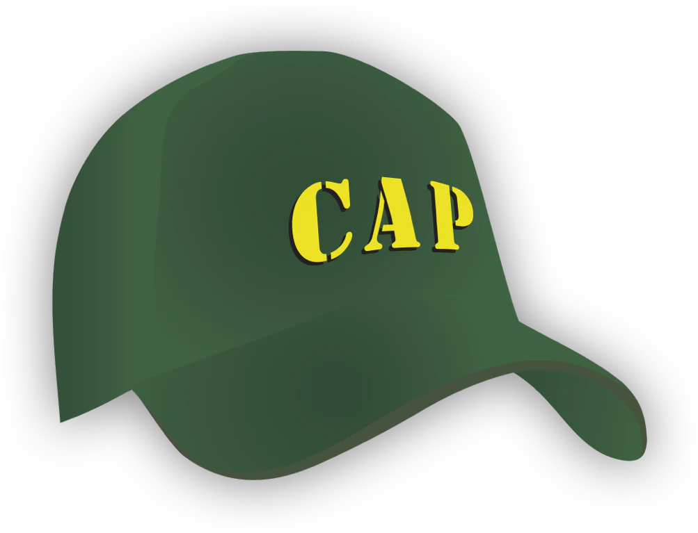 Capulator - LemonX