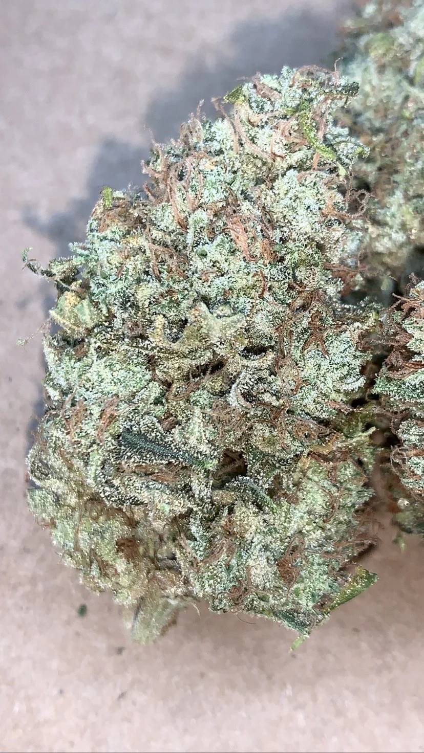 People Under The Stairs - Sour Saunders/Sour Diesel bx 2 x Dubble Sour Dog - Image 4